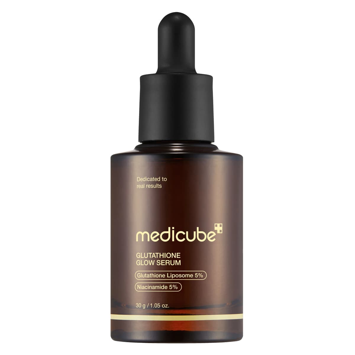 SKO - Medicube AGE-R Glutathione Glow Serum - 30 g