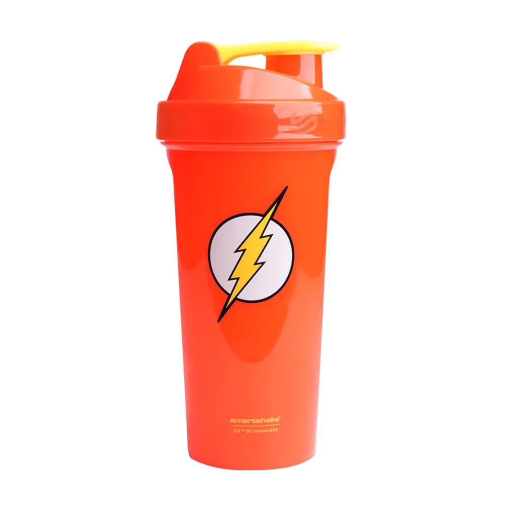 SmartShake - The Flash - 800ml – SmartShake packaging