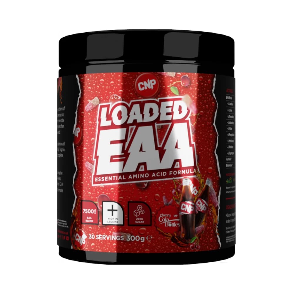Cnp - CNP Lastet EAA – Cnp emballage