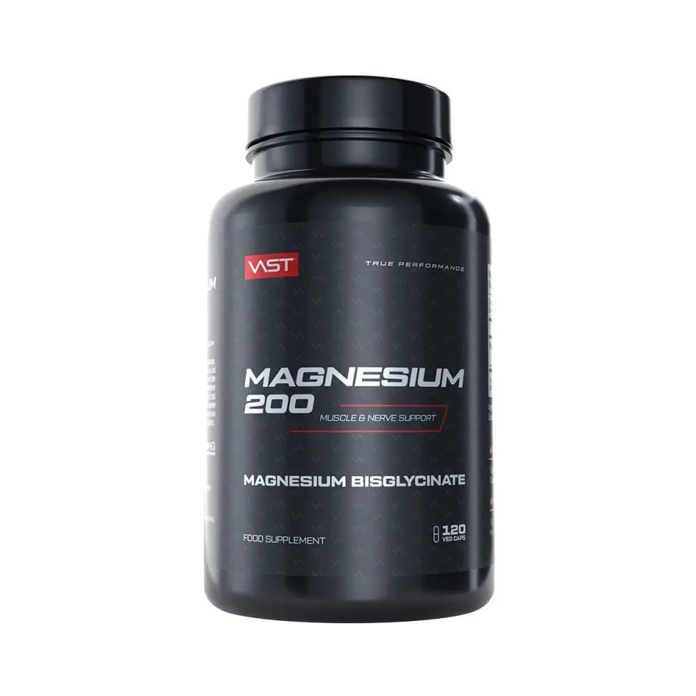 VAST - Magnesium 200 – Vast emballage