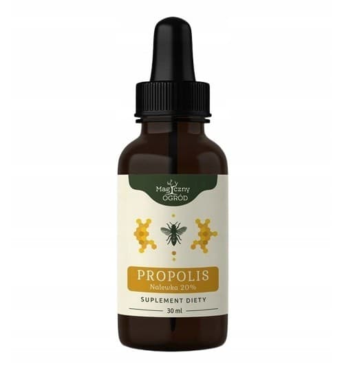 Nanga - Propolis – NANGA emballage