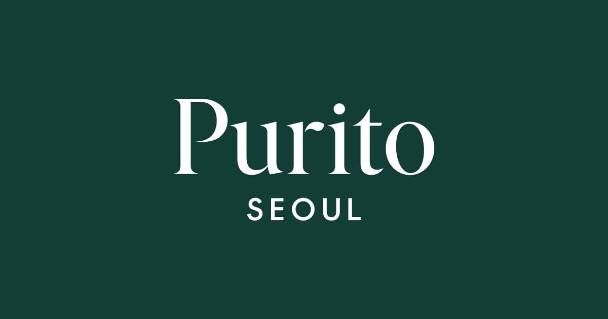 PURITO SEOUL Mighty Bamboo Panthenol Cleanser 150 ml