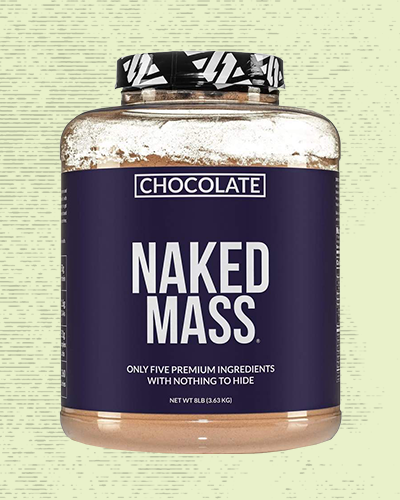 Chocolate-Less-Naked-Mass