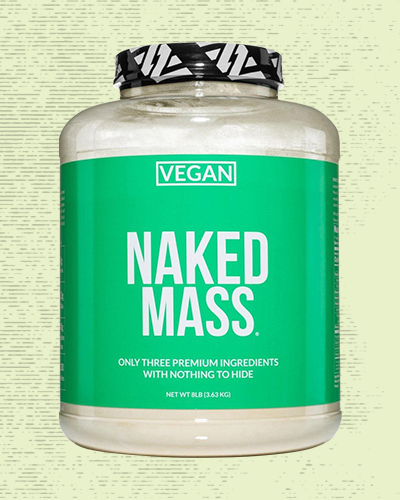 Vegan-Naked-Mass