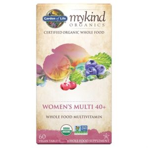 mykind-organics-women-s-multi-40