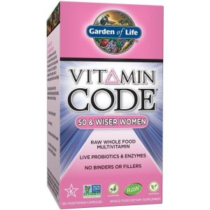 vitamin-code-50-wiser-women