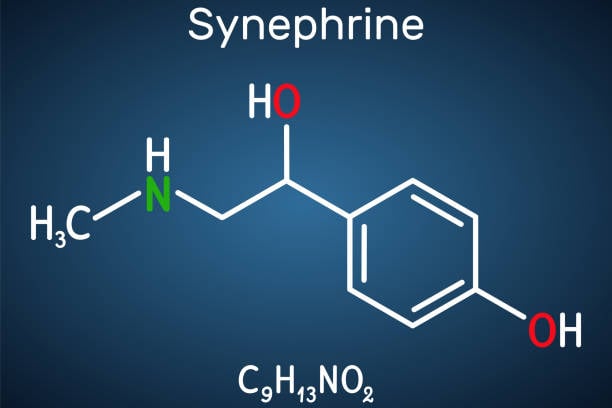 Synefrin