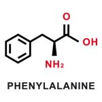 Phenetylamine