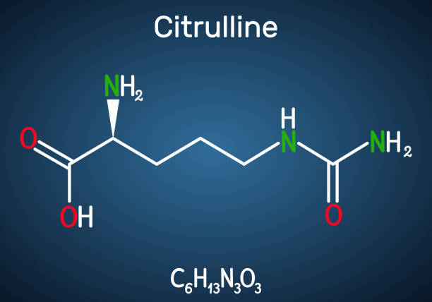 Citrullin