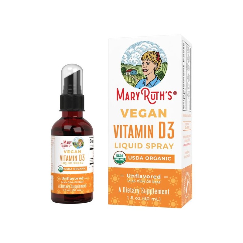 maryruth-organics-vegan-vitamin-d3-liquid-spray