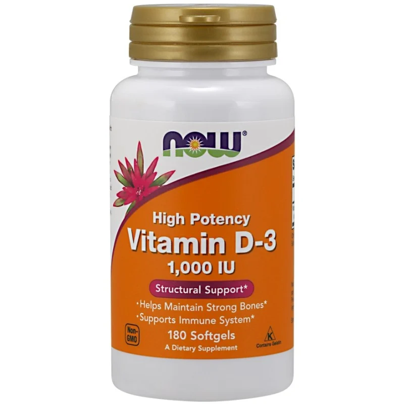 now-foods-vitamin-d-3