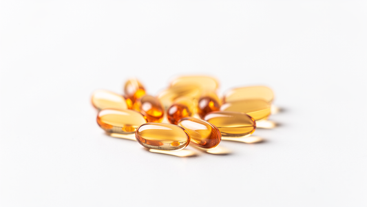 Selen – Komplett guide: Fördelar, dosering och anti-aging (2026)