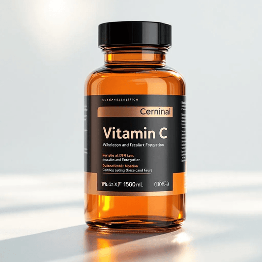 c vitamin - featured image