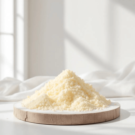 glutamine - featured image