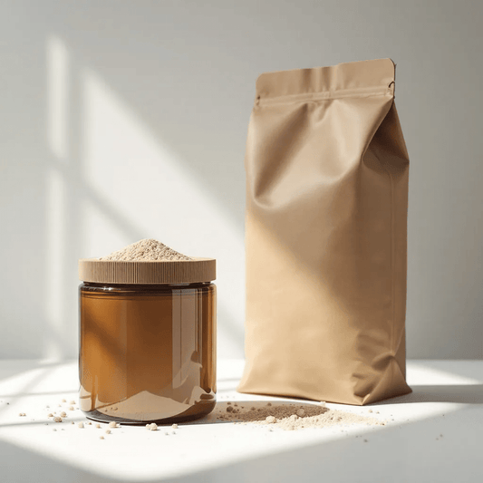 bulk - featured image