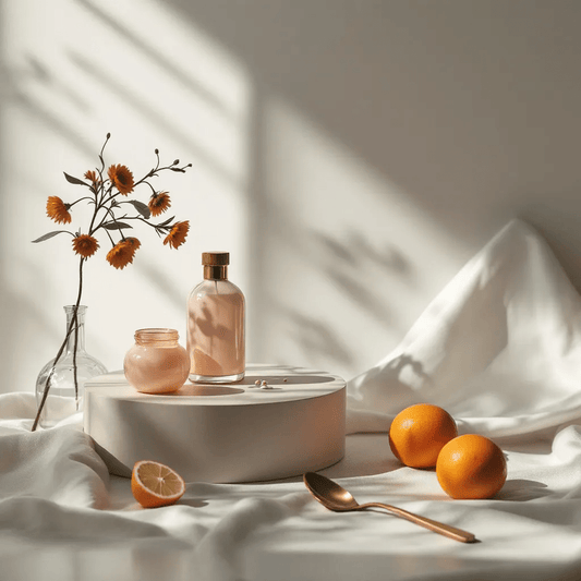physalis - featured image