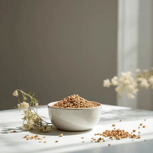 cikoria - featured image