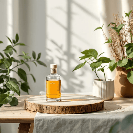 moringa - featured image