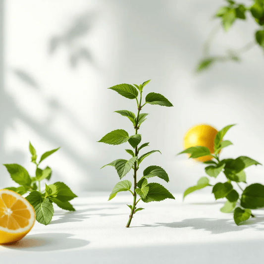 citronmeliss - featured image