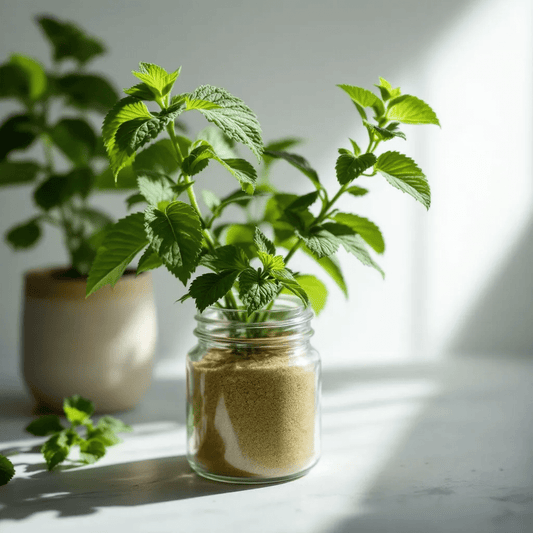 citronmeliss - featured image