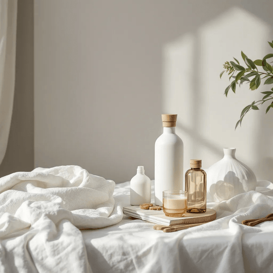 holistic - featured image