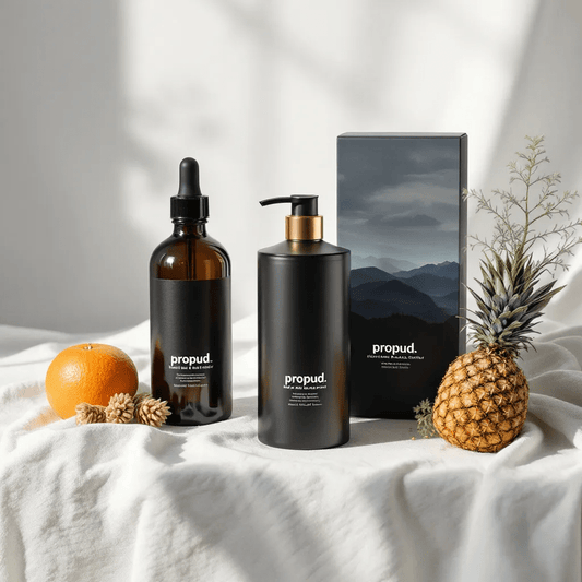 propud - featured image