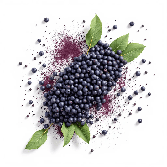 acai - featured image