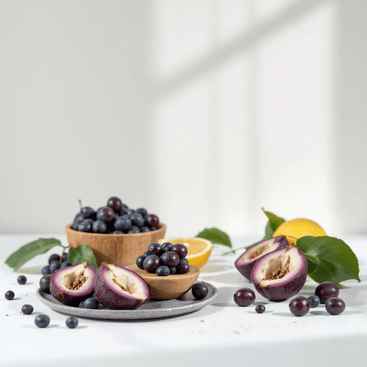 acai - featured image