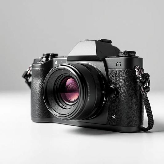 ksm 66 - featured image