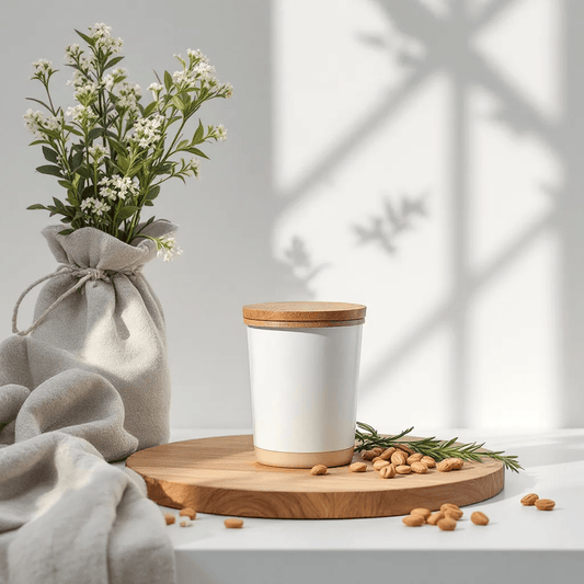 måltidsersättning - featured image