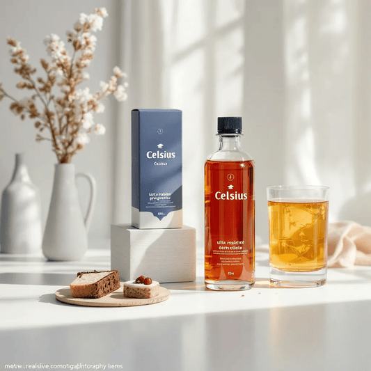 celsius - featured image
