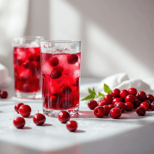 tranbärsjuice - featured image