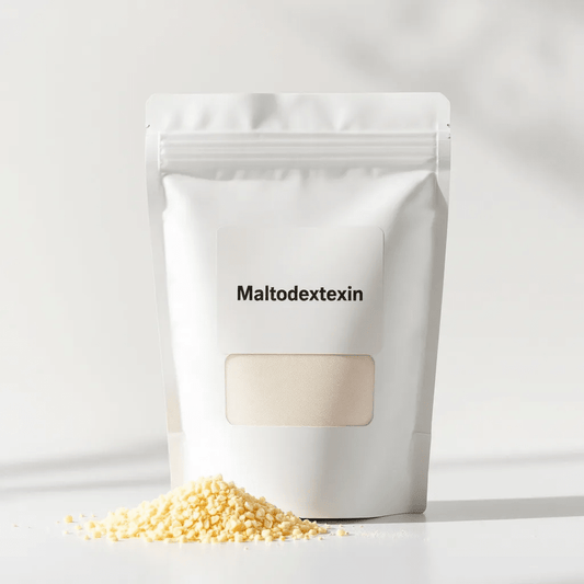 maltodextrin - featured image