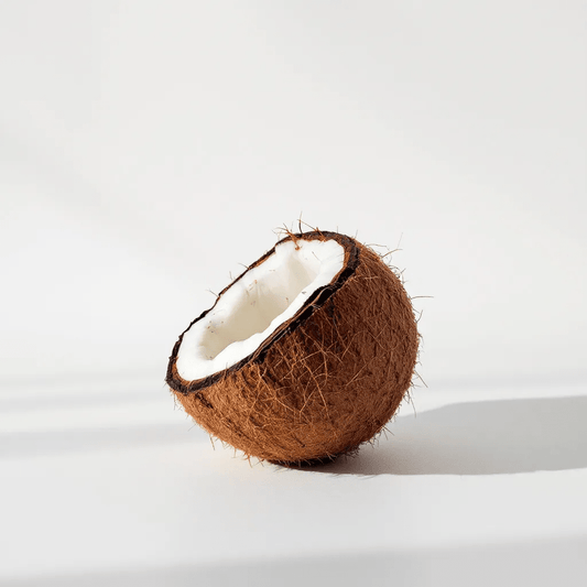 kokos - featured image