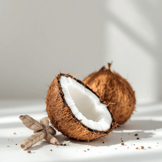 kokos - featured image