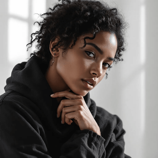 gaba - featured image