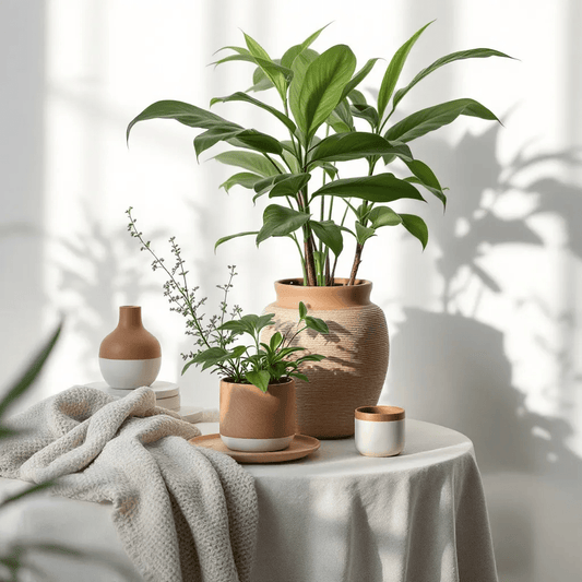 plantur 39 - featured image
