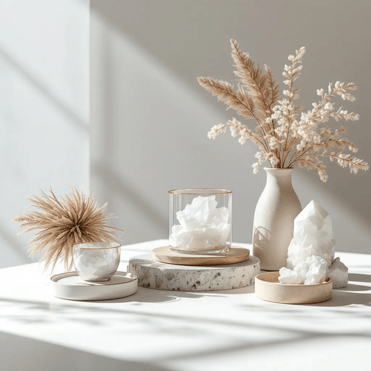 kristallrummet - featured image