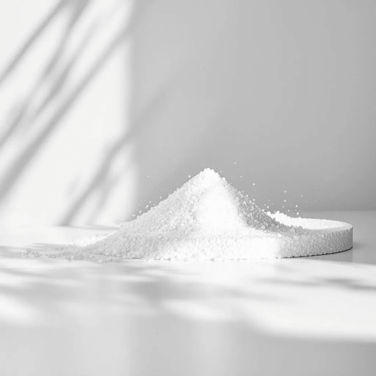 glutamin - featured image