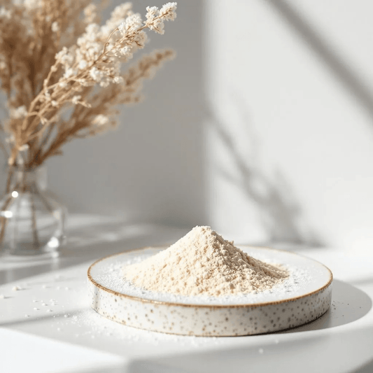 collagen pulver - featured image