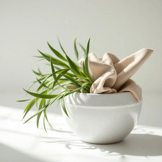 citrongräs - featured image