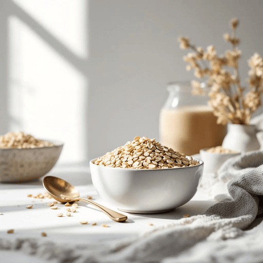 havrekli - featured image