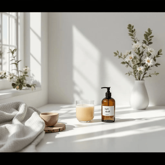 karl dyall - featured image