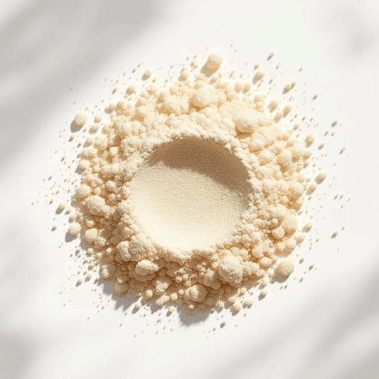 l glutamin - featured image