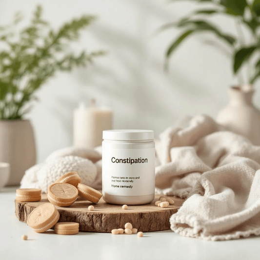 förstoppning huskur - featured image