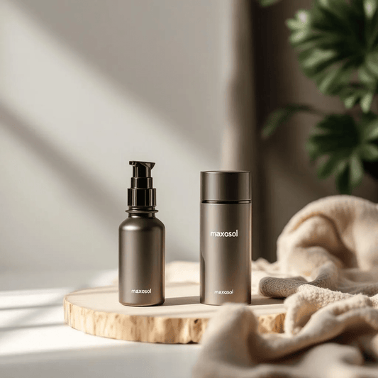 maxosol - featured image