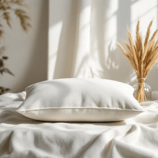 vetekudde - featured image