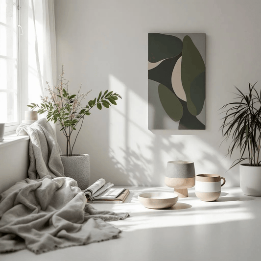 squat - featured image