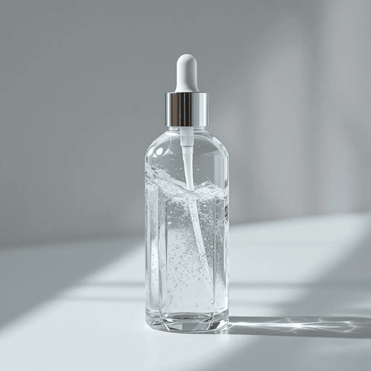 kolloidalt silver - featured image