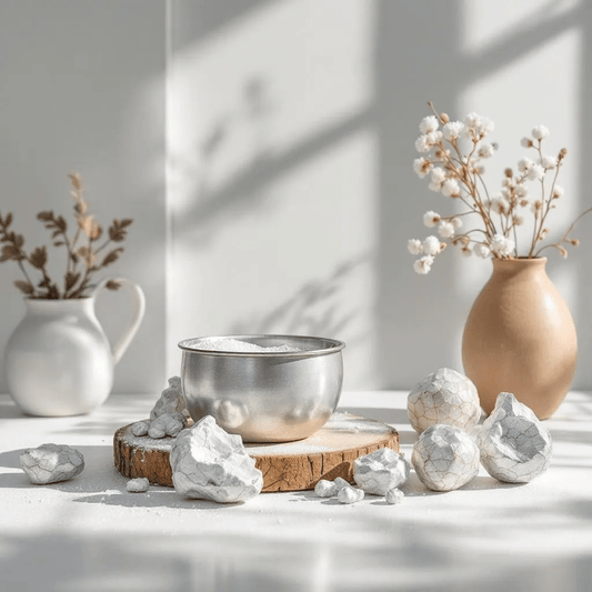 zink - featured image